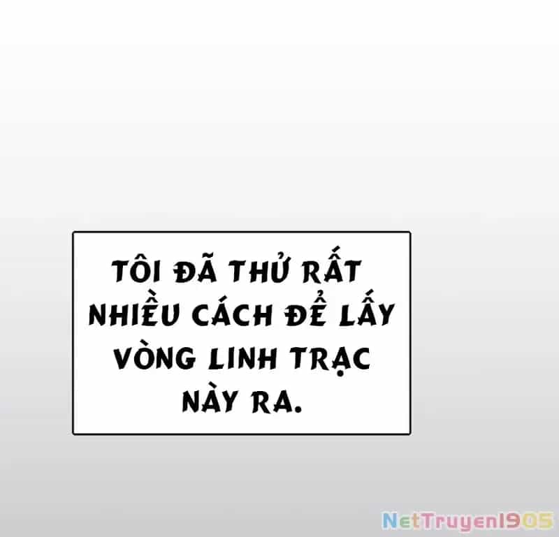 Dương Gian Bách Lý Cẩm - Chương 144 - ảnh 16