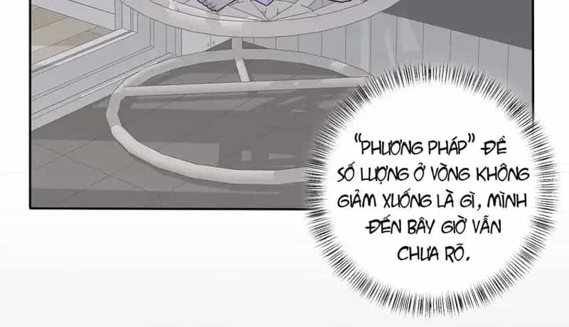 Dương Gian Bách Lý Cẩm - Chương 144 - ảnh 26