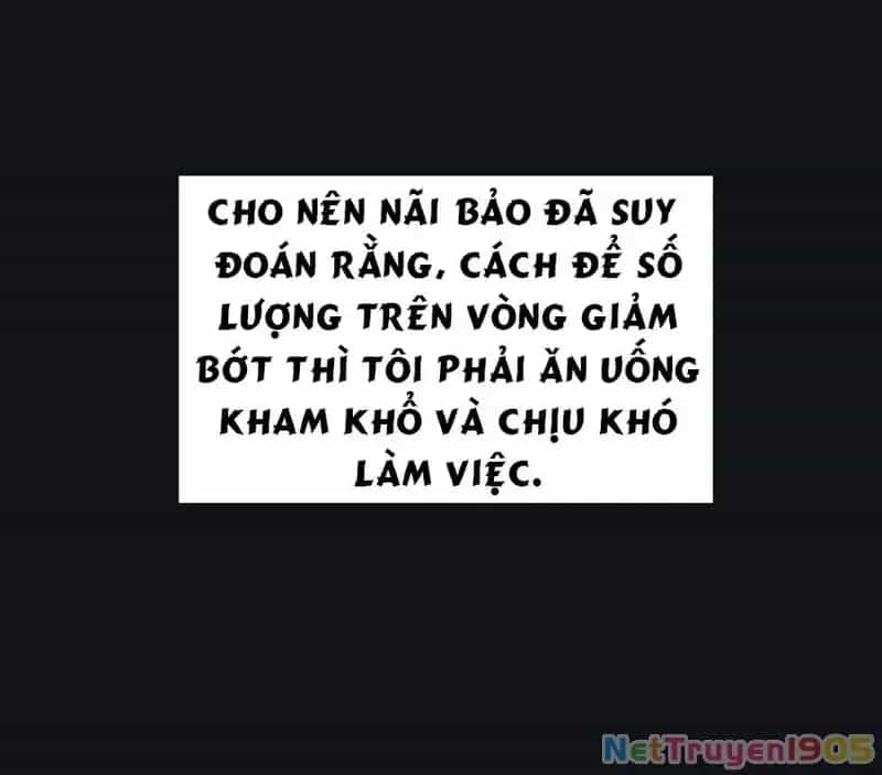 Dương Gian Bách Lý Cẩm - Chương 144 - ảnh 30