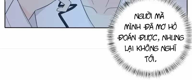 Dương Gian Bách Lý Cẩm - Chương 144 - ảnh 35