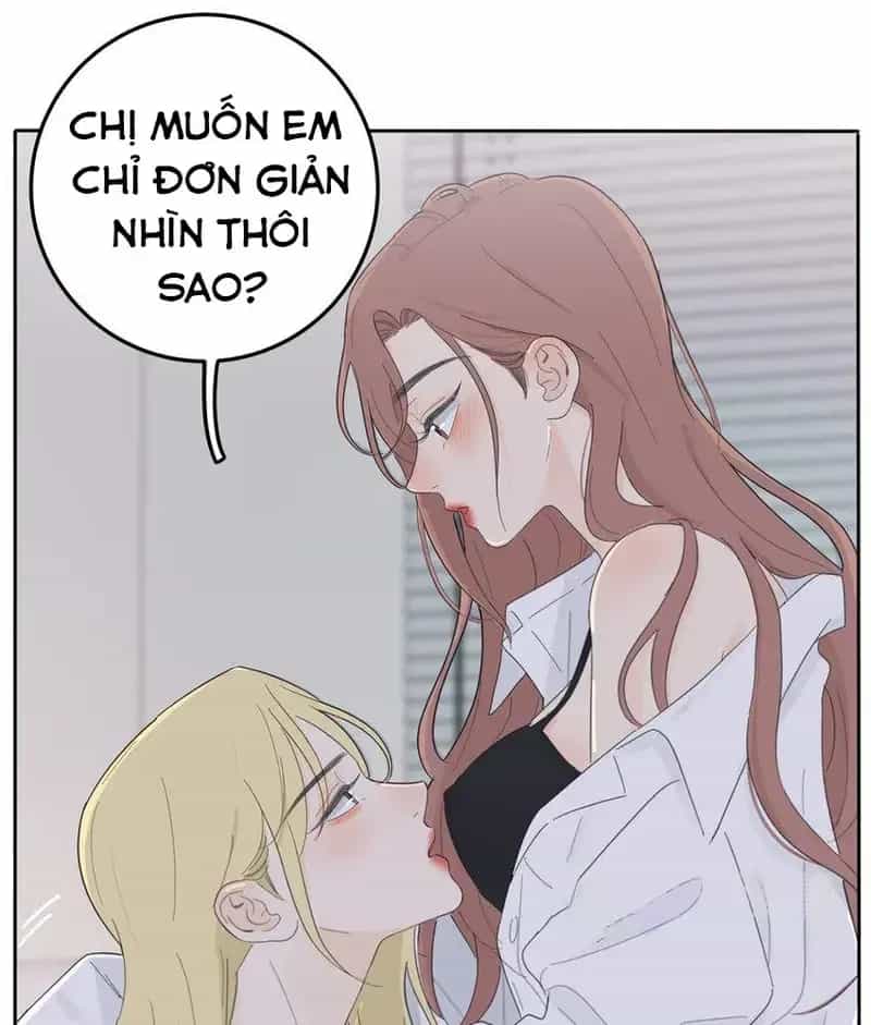 Dương Gian Bách Lý Cẩm - Chương 144 - ảnh 46