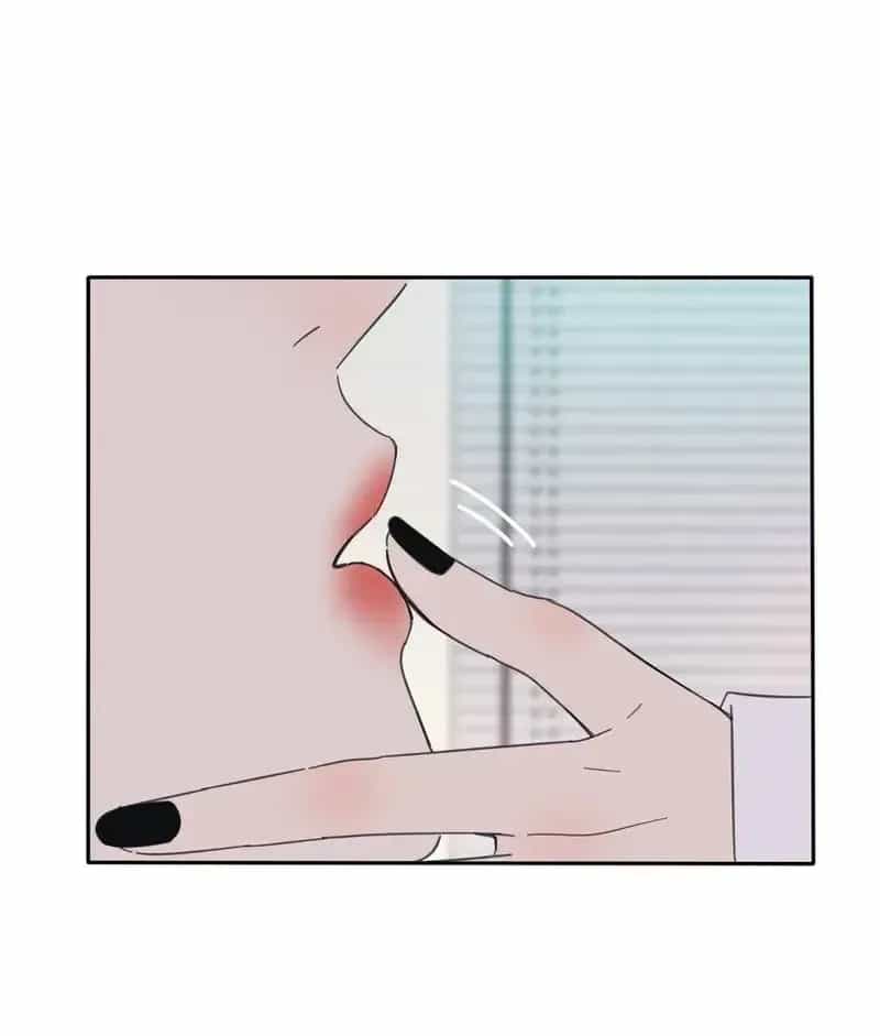 Dương Gian Bách Lý Cẩm - Chương 144 - ảnh 52
