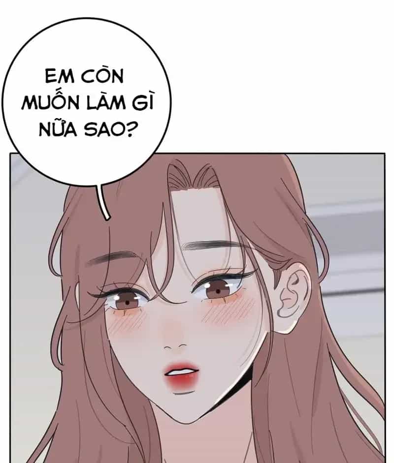 Dương Gian Bách Lý Cẩm - Chương 144 - ảnh 54