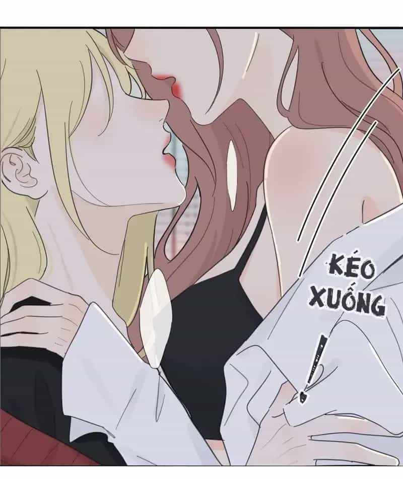 Dương Gian Bách Lý Cẩm - Chương 144 - ảnh 59