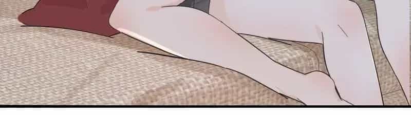 Dương Gian Bách Lý Cẩm - Chương 144 - ảnh 61