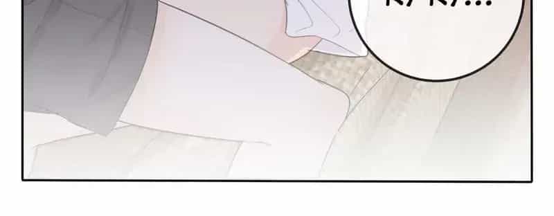 Dương Gian Bách Lý Cẩm - Chương 144 - ảnh 69