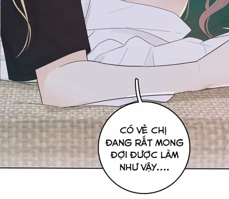 Dương Gian Bách Lý Cẩm - Chương 144 - ảnh 73