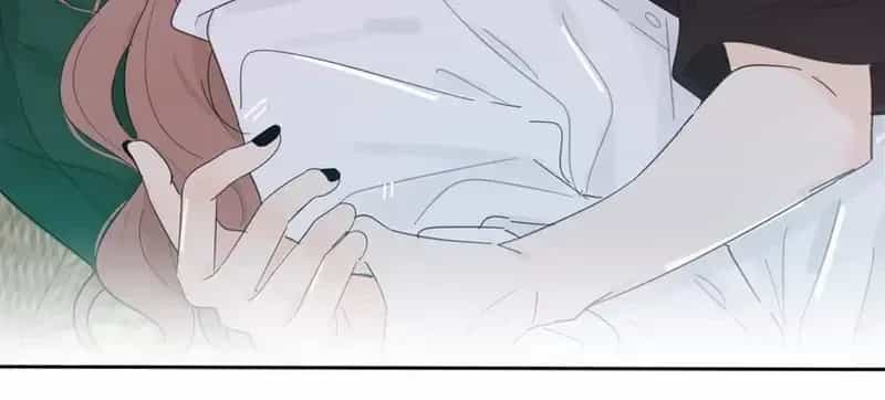 Dương Gian Bách Lý Cẩm - Chương 145 - ảnh 12