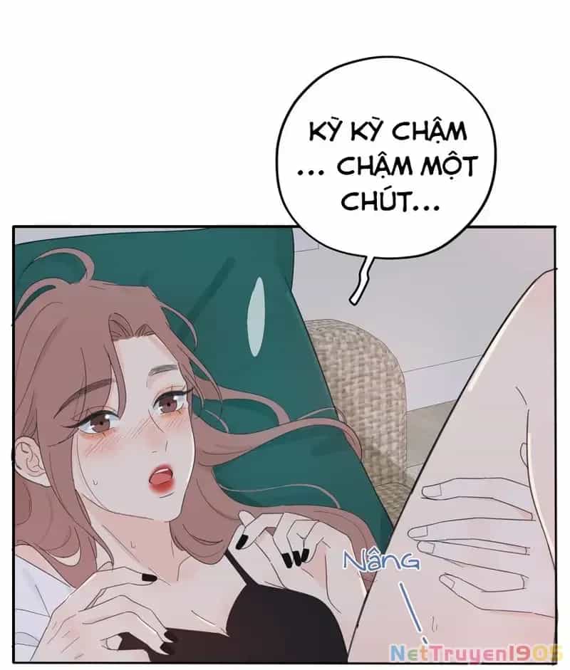 Dương Gian Bách Lý Cẩm - Chương 145 - ảnh 20