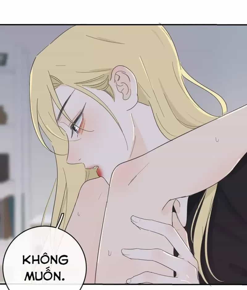 Dương Gian Bách Lý Cẩm - Chương 145 - ảnh 22