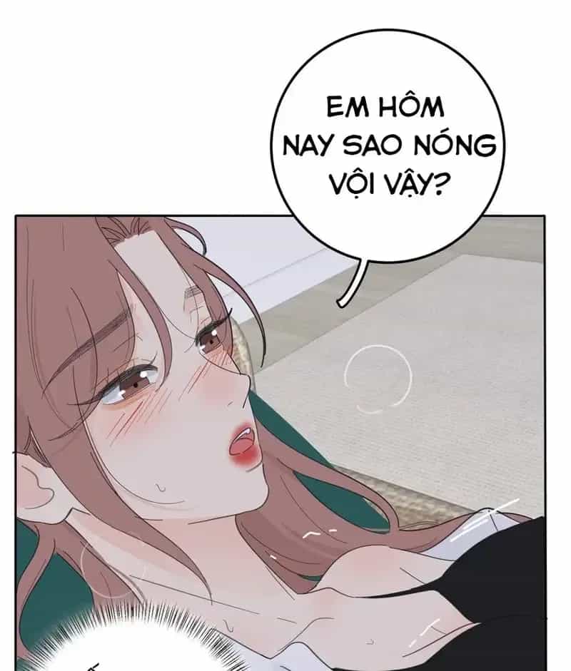 Dương Gian Bách Lý Cẩm - Chương 145 - ảnh 28