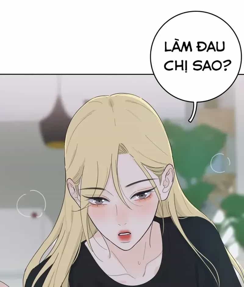 Dương Gian Bách Lý Cẩm - Chương 145 - ảnh 30