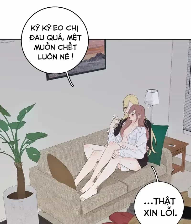 Dương Gian Bách Lý Cẩm - Chương 145 - ảnh 36