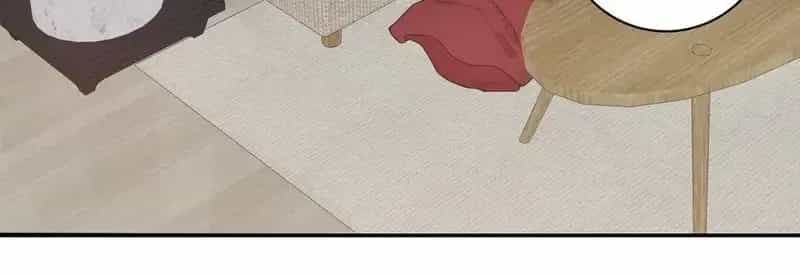 Dương Gian Bách Lý Cẩm - Chương 145 - ảnh 37