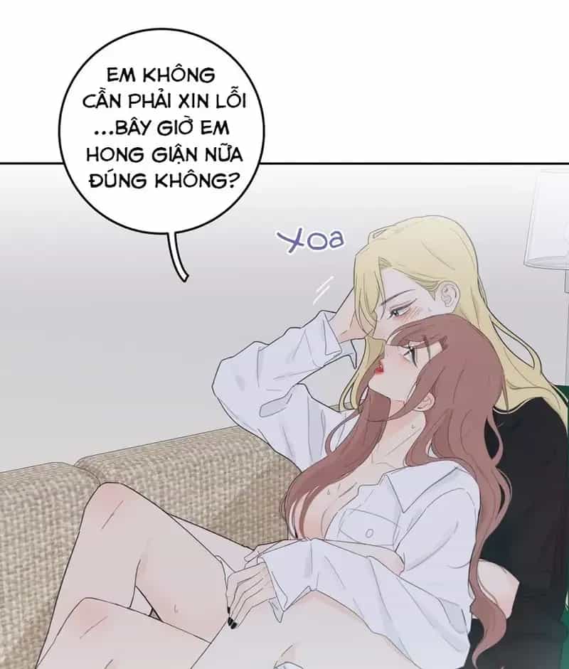 Dương Gian Bách Lý Cẩm - Chương 145 - ảnh 38