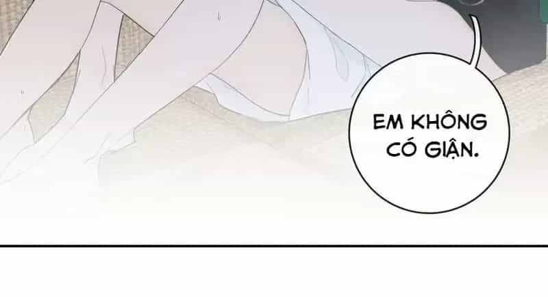 Dương Gian Bách Lý Cẩm - Chương 145 - ảnh 39