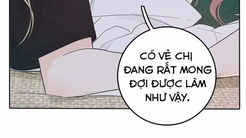 Dương Gian Bách Lý Cẩm - Chương 145 - ảnh 4