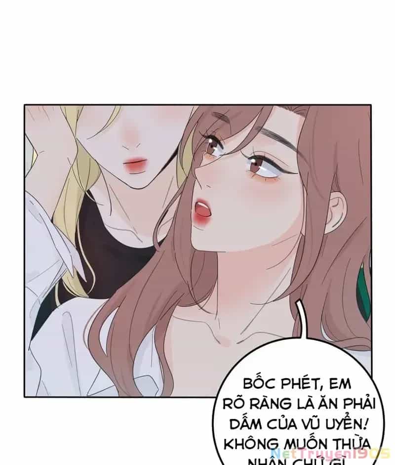 Dương Gian Bách Lý Cẩm - Chương 145 - ảnh 40