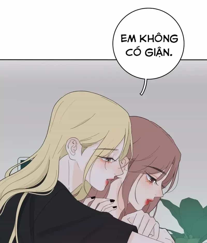 Dương Gian Bách Lý Cẩm - Chương 145 - ảnh 46