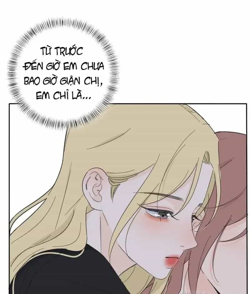 Dương Gian Bách Lý Cẩm - Chương 145 - ảnh 48