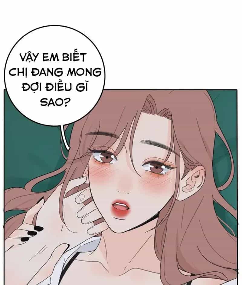 Dương Gian Bách Lý Cẩm - Chương 145 - ảnh 5