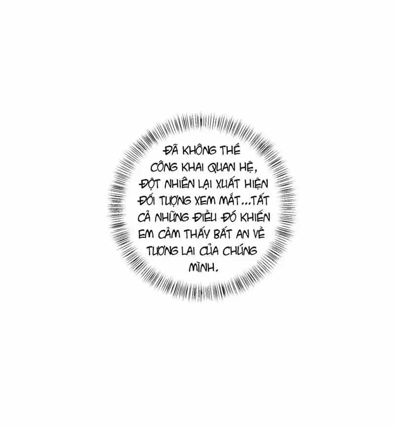 Dương Gian Bách Lý Cẩm - Chương 145 - ảnh 50