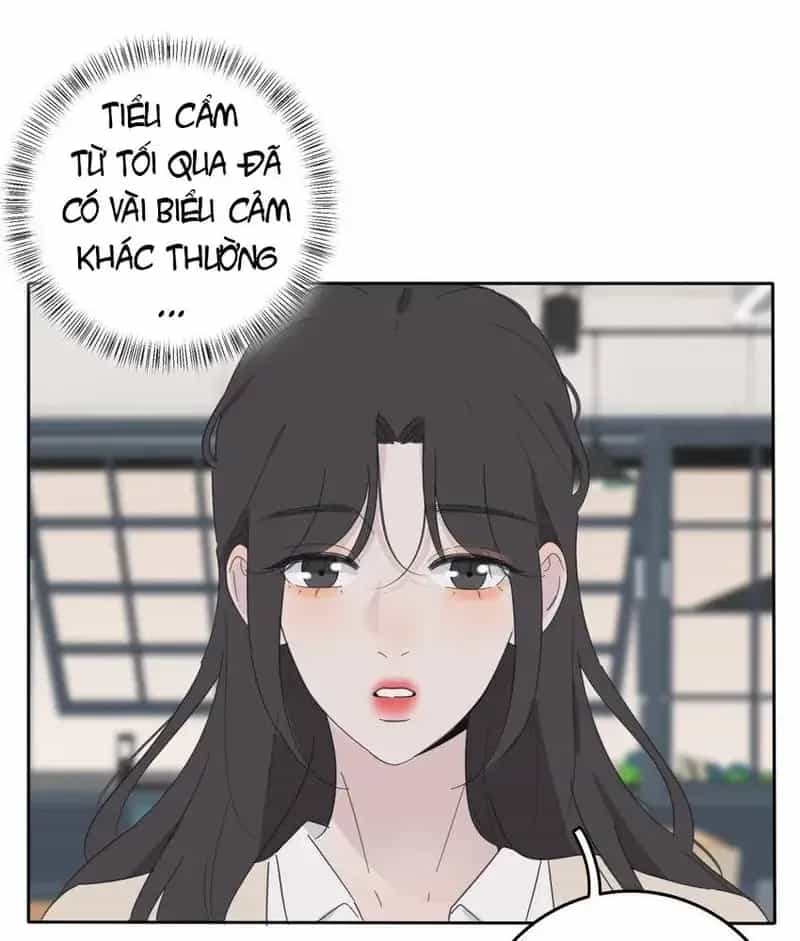 Dương Gian Bách Lý Cẩm - Chương 145 - ảnh 57