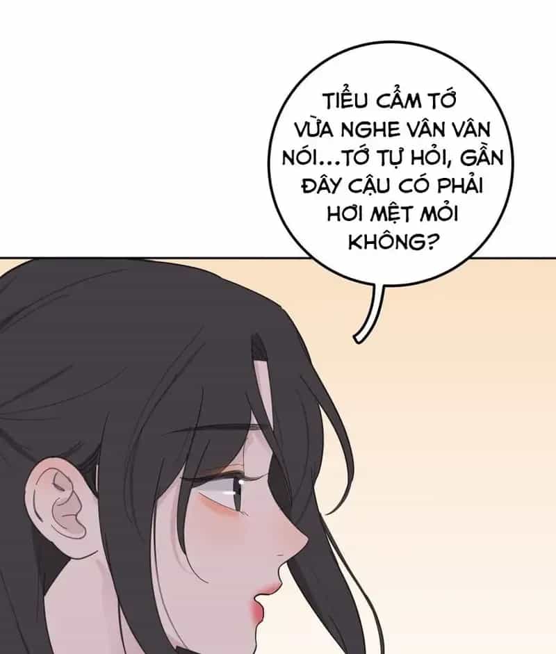 Dương Gian Bách Lý Cẩm - Chương 145 - ảnh 71