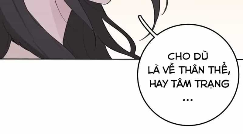 Dương Gian Bách Lý Cẩm - Chương 145 - ảnh 72
