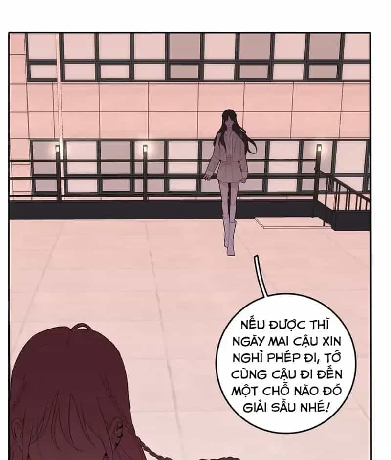 Dương Gian Bách Lý Cẩm - Chương 145 - ảnh 73
