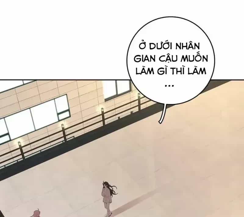 Dương Gian Bách Lý Cẩm - Chương 146 - ảnh 13