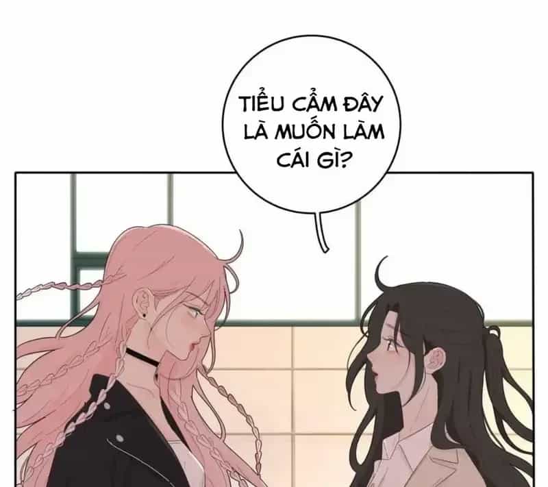 Dương Gian Bách Lý Cẩm - Chương 146 - ảnh 15