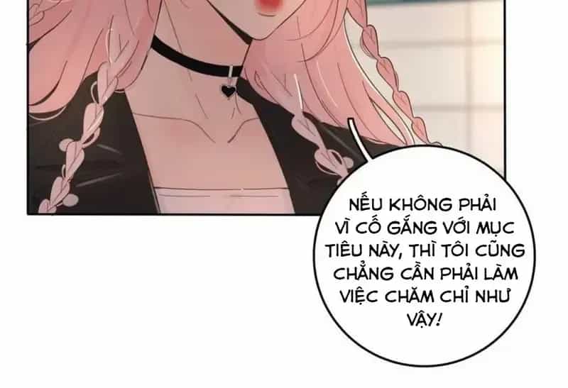 Dương Gian Bách Lý Cẩm - Chương 146 - ảnh 18