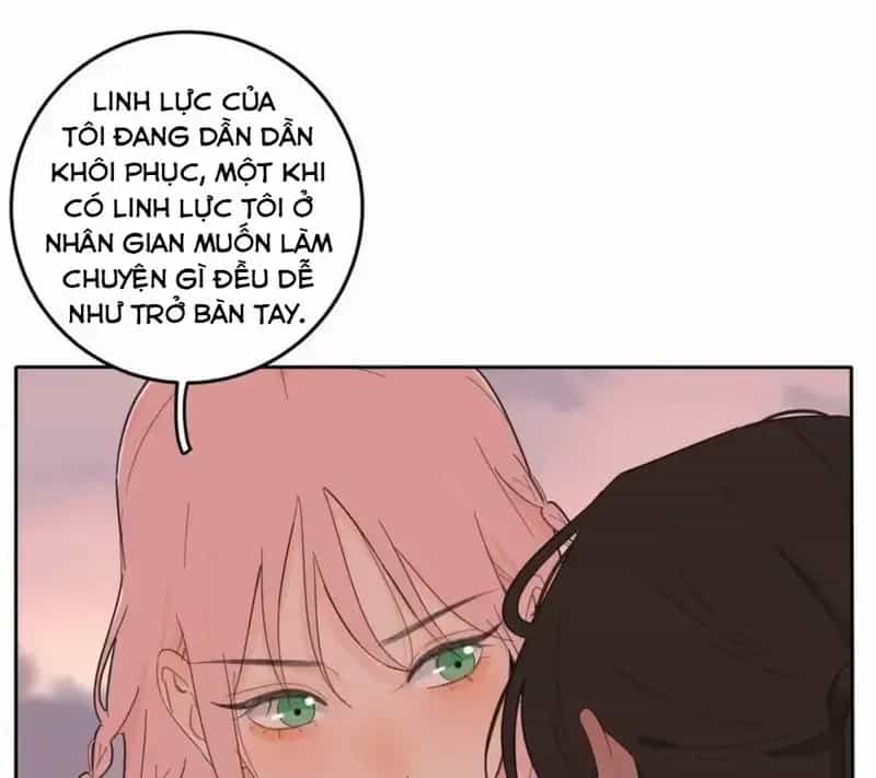 Dương Gian Bách Lý Cẩm - Chương 146 - ảnh 19