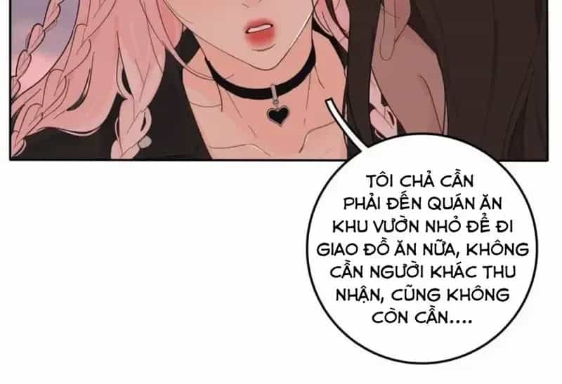 Dương Gian Bách Lý Cẩm - Chương 146 - ảnh 20