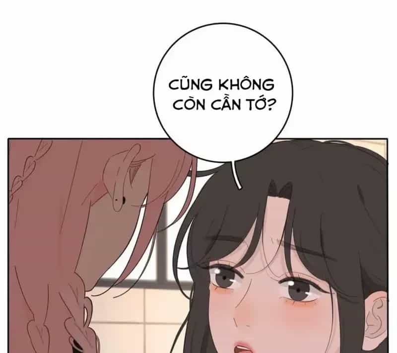 Dương Gian Bách Lý Cẩm - Chương 146 - ảnh 21