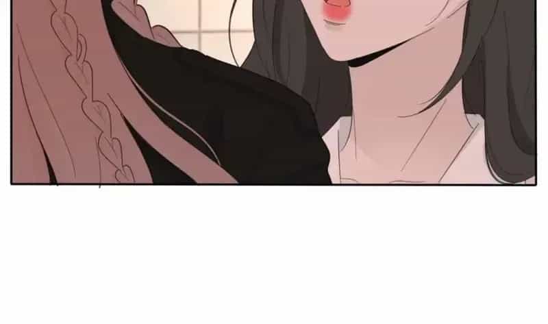 Dương Gian Bách Lý Cẩm - Chương 146 - ảnh 22