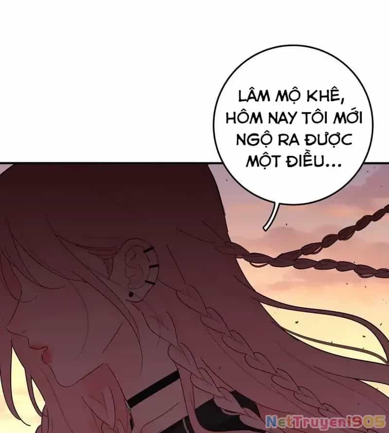 Dương Gian Bách Lý Cẩm - Chương 146 - ảnh 3