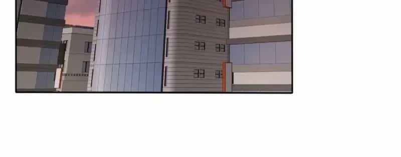 Dương Gian Bách Lý Cẩm - Chương 146 - ảnh 39