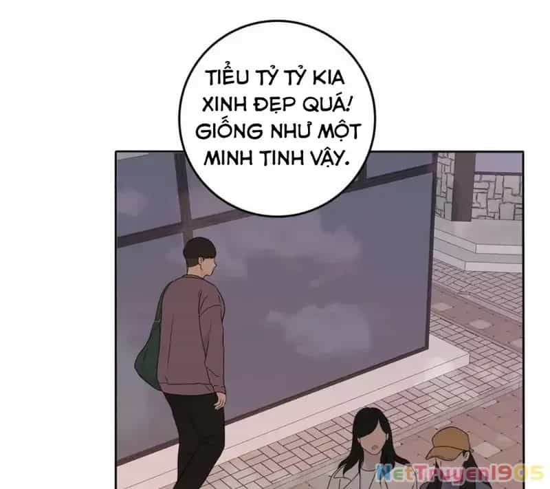 Dương Gian Bách Lý Cẩm - Chương 146 - ảnh 40