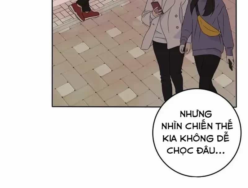 Dương Gian Bách Lý Cẩm - Chương 146 - ảnh 41