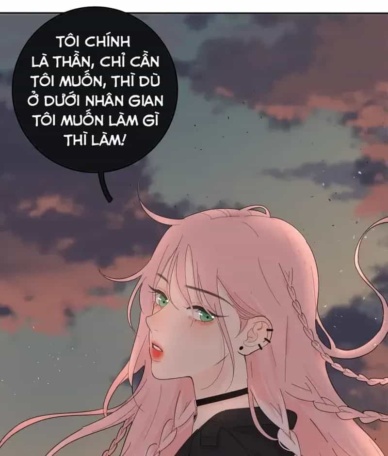 Dương Gian Bách Lý Cẩm - Chương 146 - ảnh 5