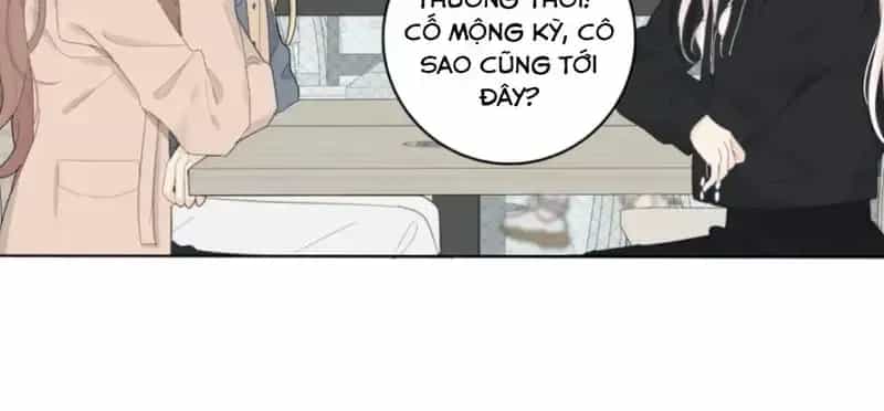 Dương Gian Bách Lý Cẩm - Chương 146 - ảnh 53