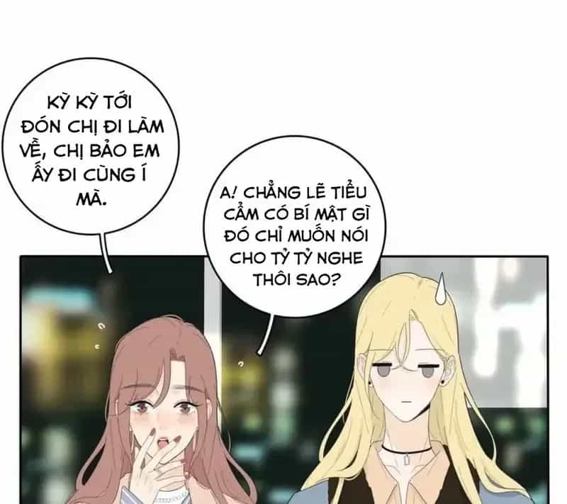 Dương Gian Bách Lý Cẩm - Chương 146 - ảnh 54