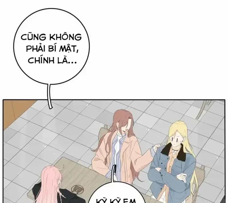 Dương Gian Bách Lý Cẩm - Chương 146 - ảnh 56