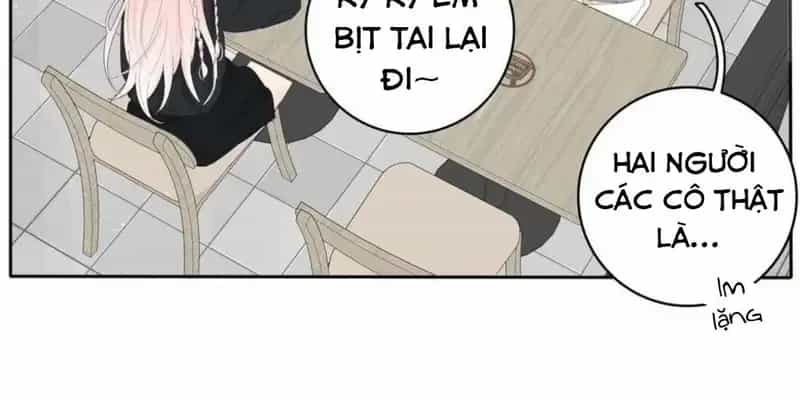 Dương Gian Bách Lý Cẩm - Chương 146 - ảnh 57