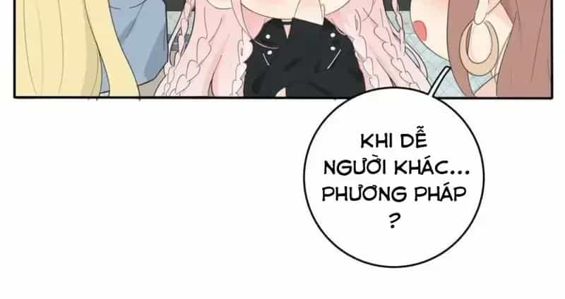 Dương Gian Bách Lý Cẩm - Chương 146 - ảnh 61