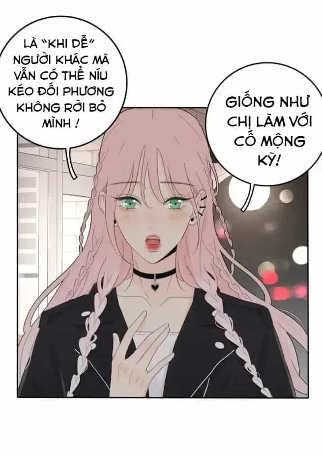 Dương Gian Bách Lý Cẩm - Chương 146 - ảnh 70