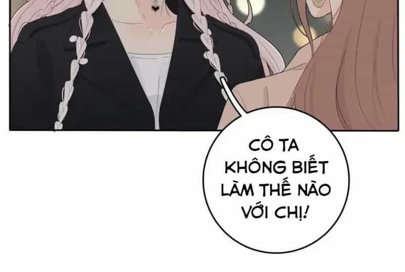 Dương Gian Bách Lý Cẩm - Chương 146 - ảnh 74