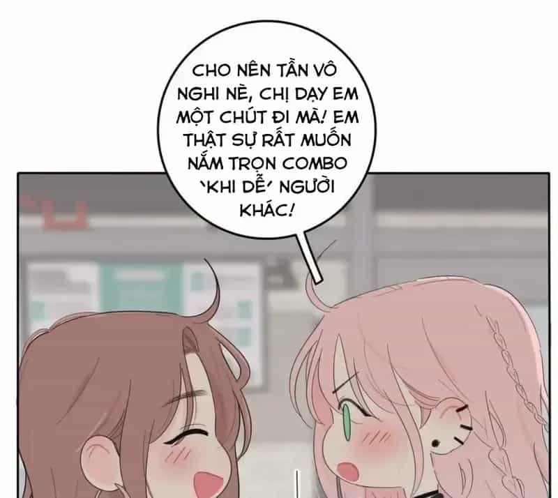 Dương Gian Bách Lý Cẩm - Chương 146 - ảnh 81